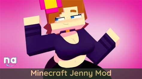 all minecraft sex mods|Best Minecraft NSFW Adult Mods